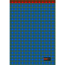 ������� ULTIMATE BASICS �4 60� ������� � ������ 3-60-474 �