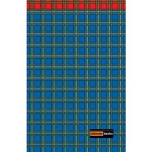 ������� ULTIMATE BASICS �5 60� ������� � ������ 3-60-473 �