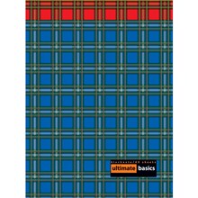 ������� ULTIMATE BASICS �6 60� ������� � ������ 3-60-472 �