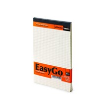 ������� ULTIMATE BASICS EasyGo �5 60� � ������ ����� ����� 3-60-486
