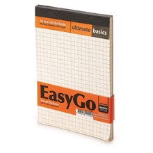 ������� ULTIMATE BASICS EasyGo �6 60� � ������ ����� ����� 3-60-487