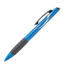 ����� ��������� Attache Xtream,����� ������,���� ������-�����