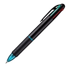 ����� ��������� Attache Luminate, 4 �����