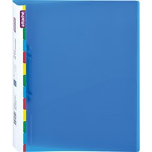 ����� �� 2-� ������� ����� Attache Diagonal �����