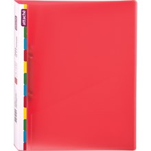 ����� �� 2-� ������� ����� Attache Diagonal �������