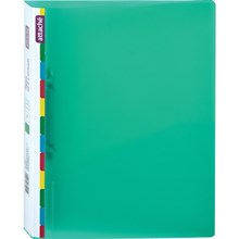 ����� �� 2-� ������� ����� Attache Diagonal �������