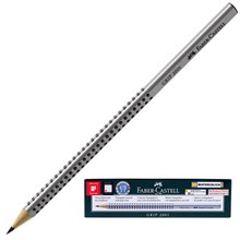 �������� �������������� Faber-Castell GRIP 2001, ��, �/���� /117000