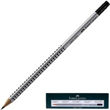 �������� �������������� Faber-Castell GRIP 2001, ��, � ���� /117200