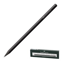 �������� �������������� Faber-Castell DESIGN, ��, �/���� /118370