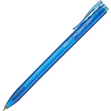 ����� ��������� Faber-Castell RX7, ����� /545451