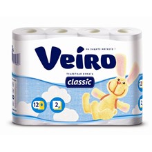 ������ ��������� Linia Veiro Classic 2�� ��� ���� 17,5� 140�12���/�� 5�212