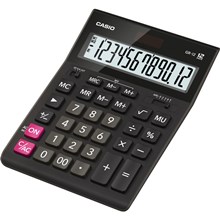 ����������� ���������� �������������� Casio ����. GR-12 12 ����. DP������