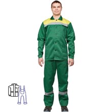 ����.������ ������ ������ ������ �02-��� ���/�� ���/���� 60-62/170-