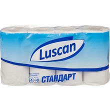 ������ ��������� Luscan Standart 2�� ��� ������ ���� 21,88� 175� 8���/��