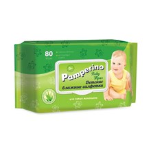 �������� ������� PAMPERINO ������� 80�� � �������� � ��������