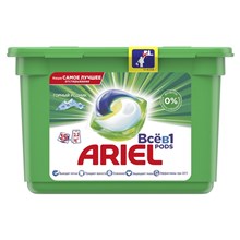 ������� ��� ������ Ariel 3�1 ������� �/������ ����� 15���/��