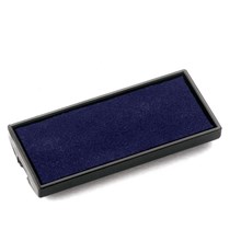 ������� ����������� ������� E/PS Plus 20���.��� Pocket Stamp Plus 20-Set NE