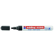 ������ ������� Edding E-4095 chalk marker ������_001
