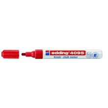 ������ ������� Edding E-4095 chalk marker �������_002