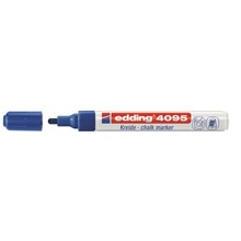 ������ ������� Edding E-4095 chalk marker �����_003