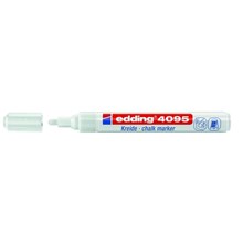 ������ ������� Edding E-4095 chalk marker �����_049