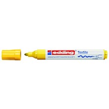 ������ ��� �������� Edding E-4500, �����_005