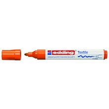 ������ ��� �������� Edding E-4500, ���������_006