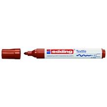 ������ ��� �������� Edding E-4500, ����������_007