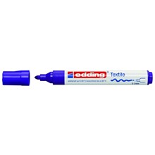 ������ ��� �������� Edding E-4500, ����������_008