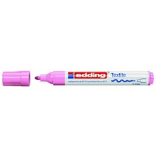 ������ ��� �������� Edding E-4500, �������_009