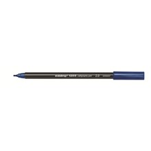 ��������� ��� ����������� Edding E-1255 calligraphy pen 2.0 ���-����_017