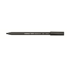 ��������� ��� ����������� Edding E-1255 calligraphy pen 3.5 ������_001