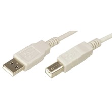  USB A 2.0 - USB B, /, 1.8 , Rexant, , 18-1104