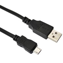 ������ USB 2.0 - Micro USB, �/�, 1.8 �, Rexant, ���, 18-1164-2