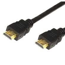 ������ HDMI - HDMI, �/�, 3 �, v1.4, ���, ���.�, PROconnect, ���, 17-6205-6
