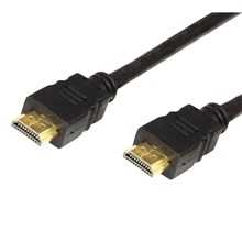 ������ HDMI - HDMI, �/�, 10 �, v1.4, ���, ���.�, PROconnect, ���, 17-6208-6