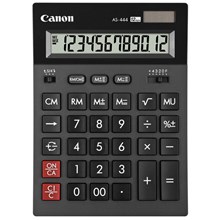 ����������� ���������� �������������� CANON ����.AS-444 II 12 ������.������
