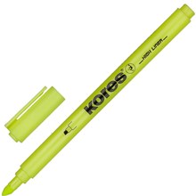 ������ ���������������� Kores 0,5-3,5 �� ����.�����.����.36201