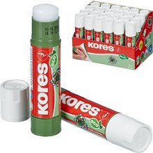 - 10 KORES Glue-eco