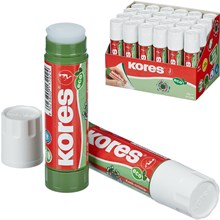 ����-�������� 20� KORES Glue-eco
