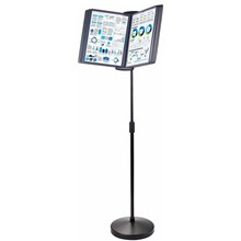����-������� Promega office FDS032W ��������� 10 ���., ������
