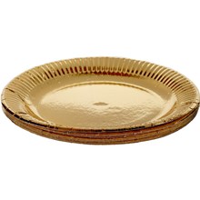 ������� ����������� �������� 23 �� Gold 10 ��/��