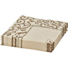 �������� �������� 33x33�� Gold 20 ��/��
