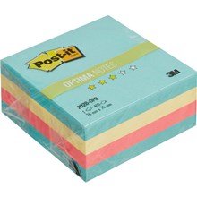 ����-����� Post-it  ��� 2028-OPB 76�76 ���� 400 �.