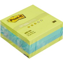 ����-����� Post-it  ��� 2028-ONG 76�76 ����� 400 �.