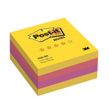 ����-����� Post-it  ��� 2028-ONY 76�76 ���� 400 �.