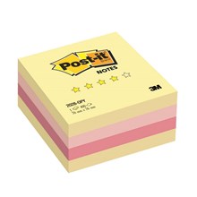 ����-����� Post-it  ��� 2028-OPY 76�76 ����� 400 �.