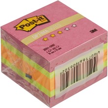 ����-����� Post-it  ������� 2051-ONV 51�51 ���� 400 �.