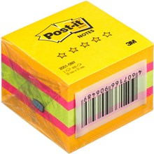 ����-����� Post-it  ������� 2051-ONY 51�51 ���� 400 �.