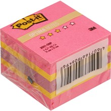 ����-����� Post-it  ������� 2051-ONP 51�51 ����� 400 �.